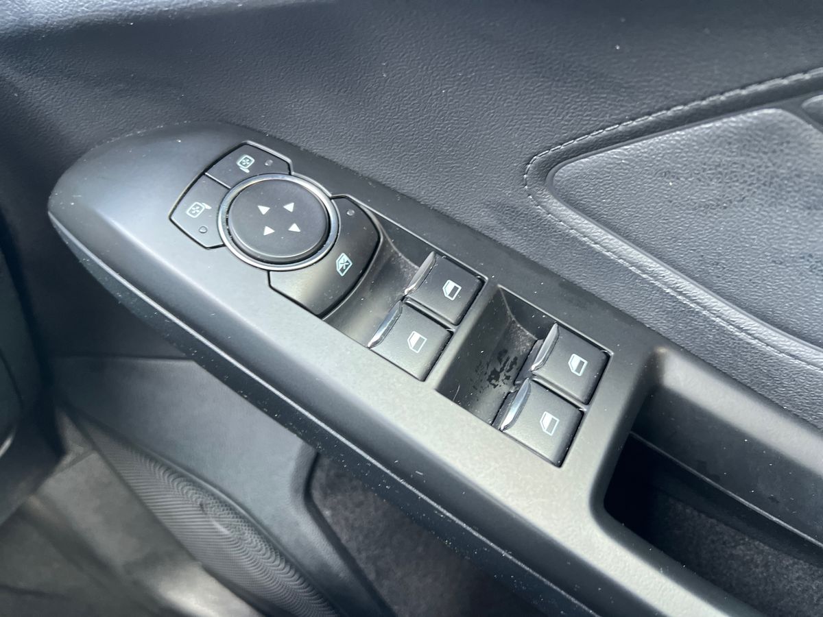 Used Ford Focus 2019 for sale - 76526521: Photo 25