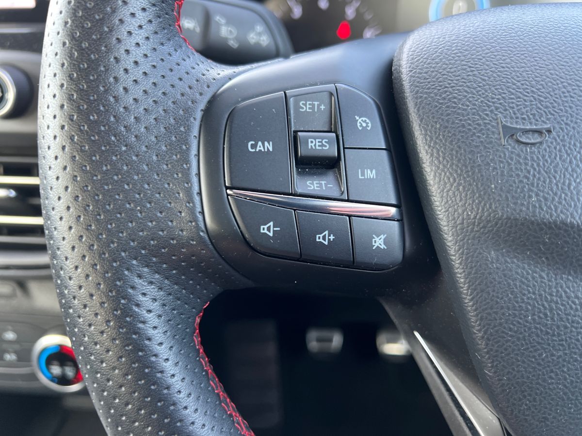 Used Ford Focus 2019 for sale - 76526521: Photo 26