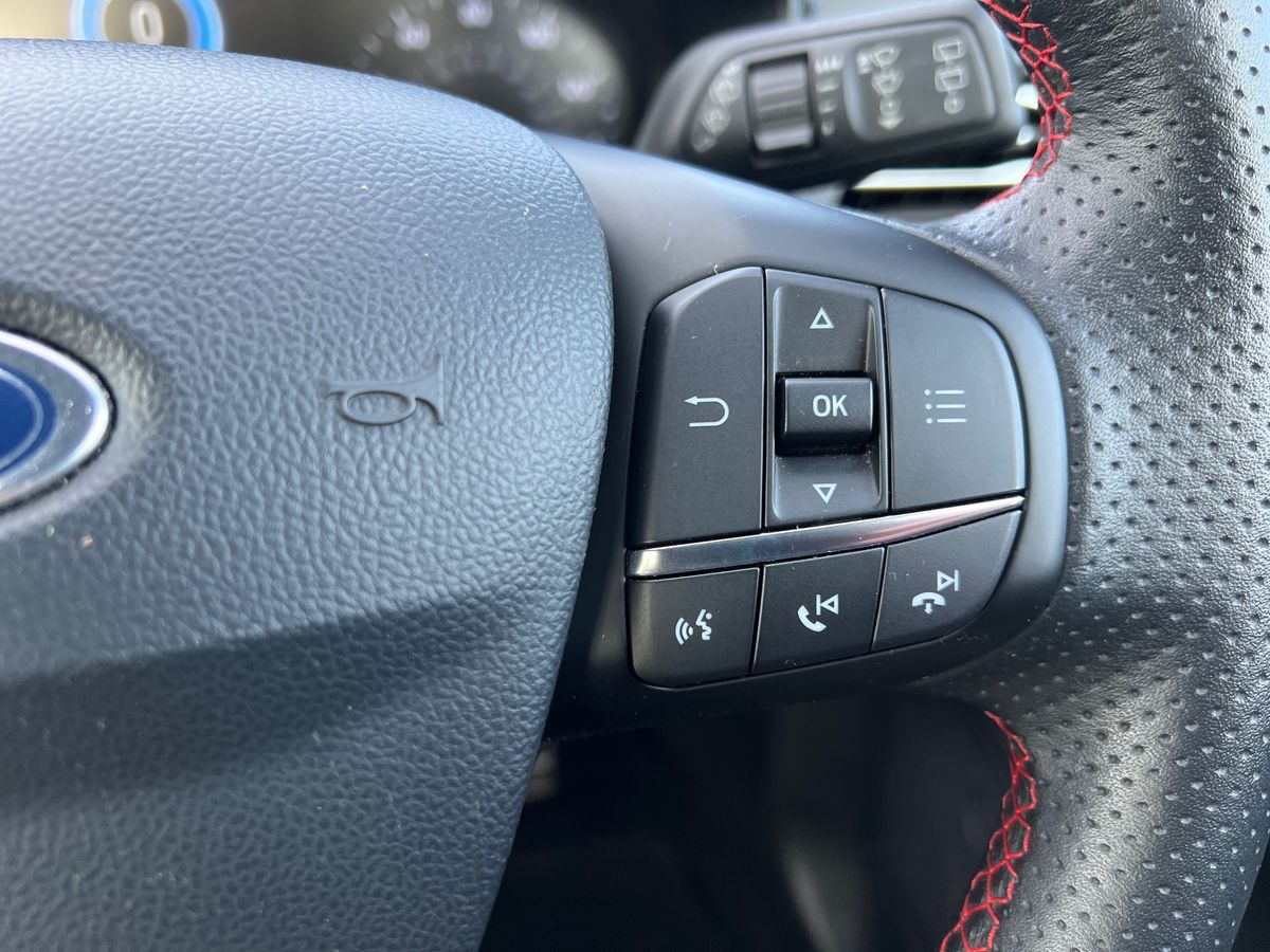 Used Ford Focus 2019 for sale - 76526521: Photo 27