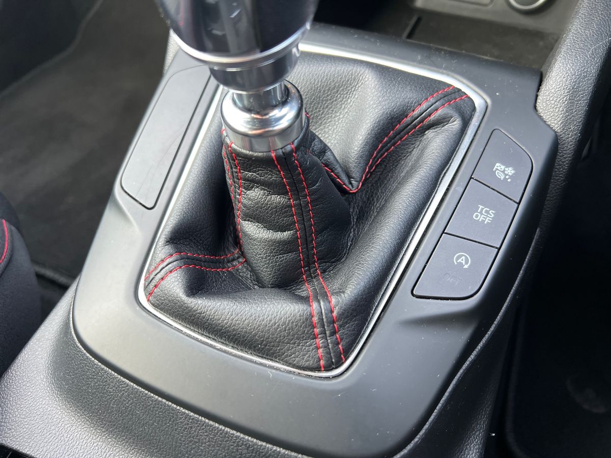 Used Ford Focus 2019 for sale - 76526521: Photo 28