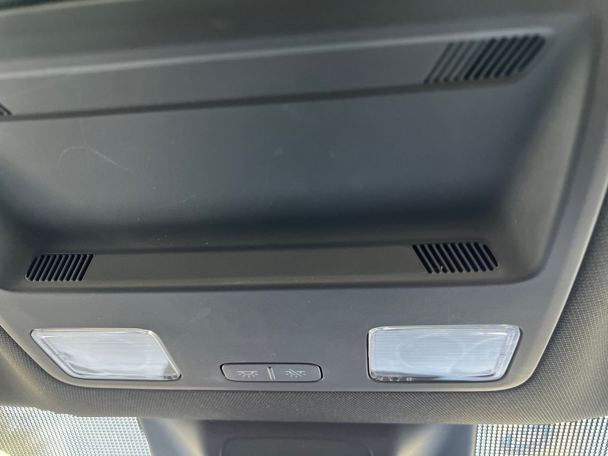 Used Ford Focus 2019 for sale - 76526521: Photo 29