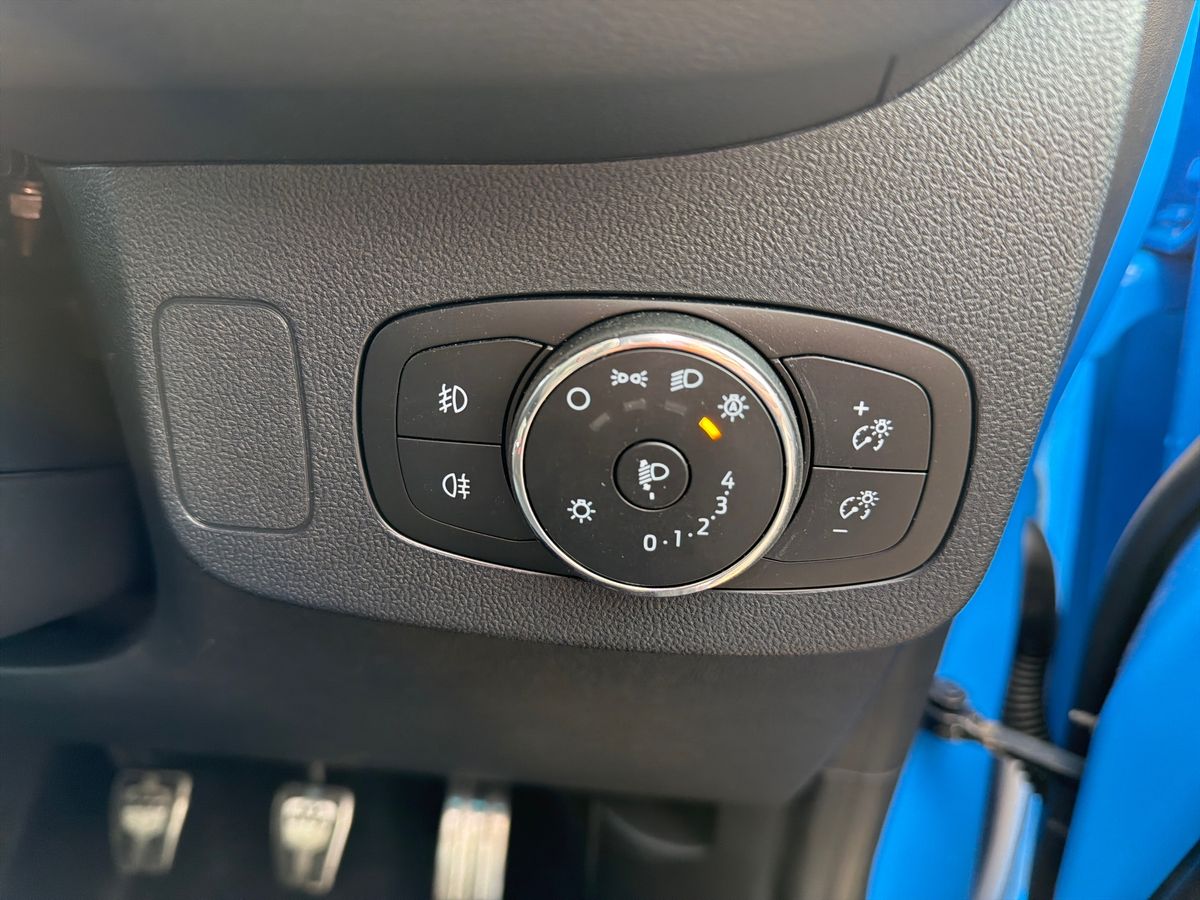 Used Ford Puma 2023 for sale - 77648061: Photo 23