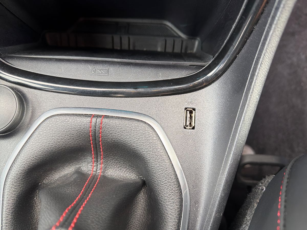 Used Ford Puma 2023 for sale - 77648061: Photo 24