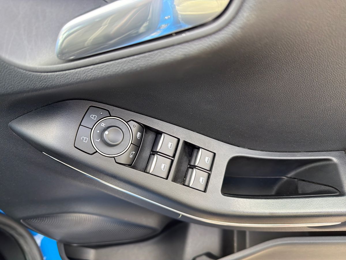 Used Ford Puma 2023 for sale - 77648061: Photo 25