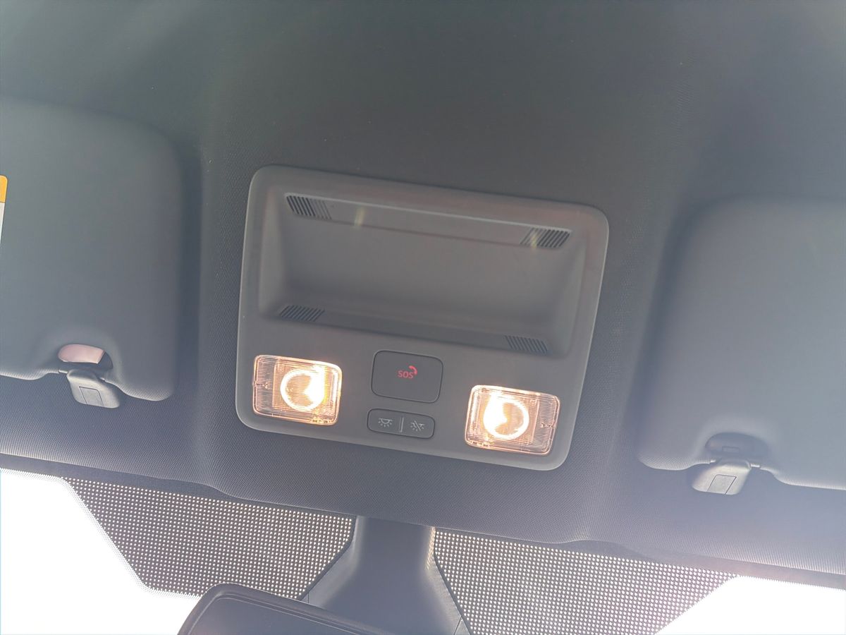 Used Ford Puma 2023 for sale - 77648061: Photo 29