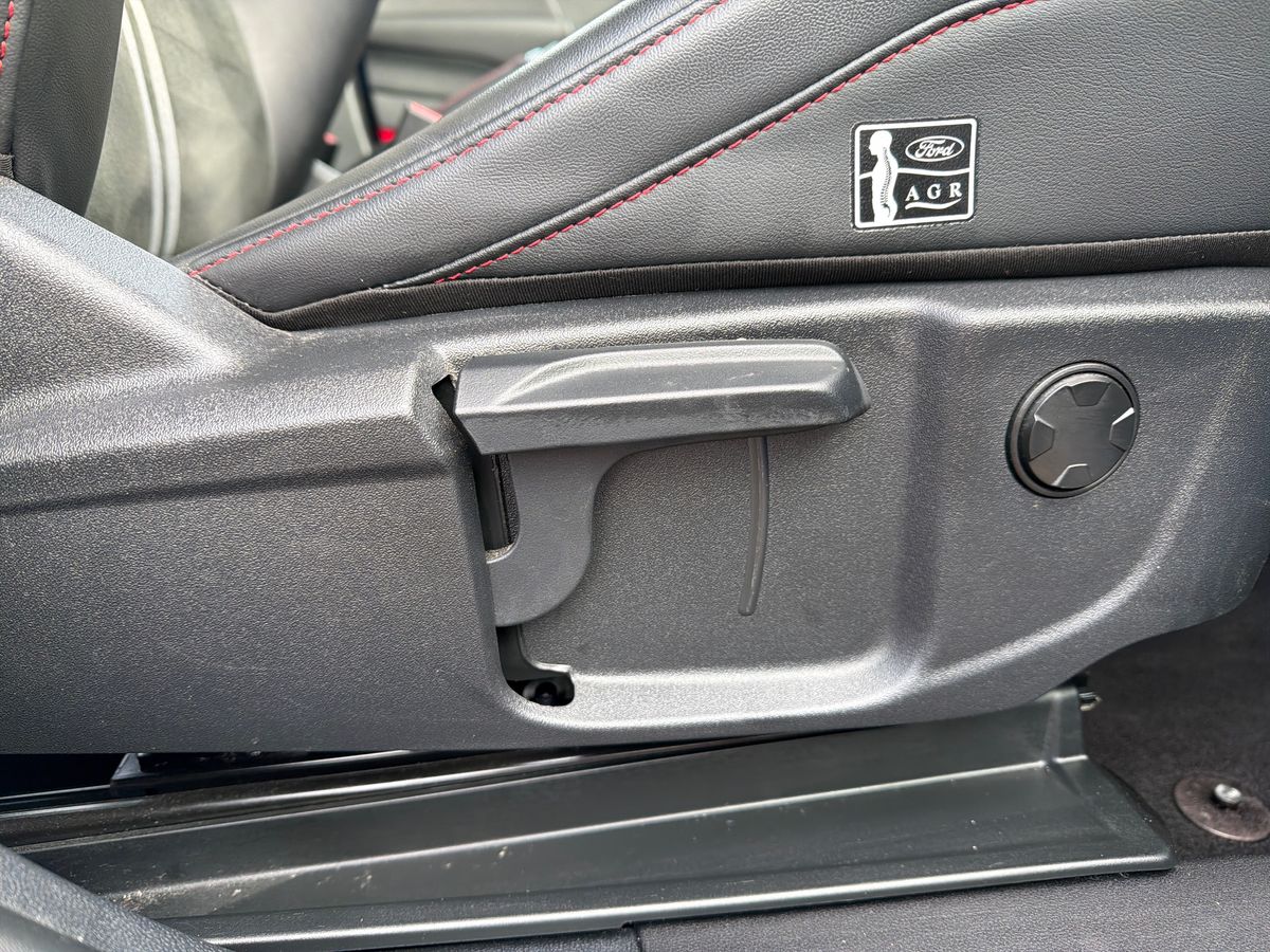 Used Ford Puma 2023 for sale - 77648061: Photo 30