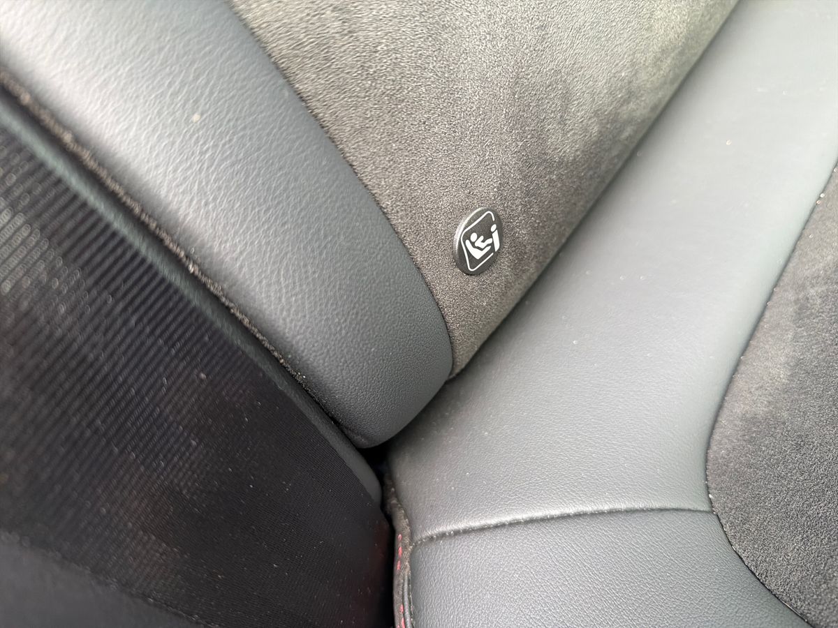 Used Ford Puma 2023 for sale - 77648061: Photo 31