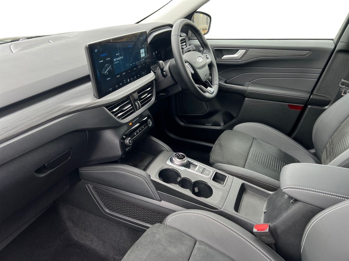 Used Ford Kuga 2024 for sale - 77346984: Photo 11