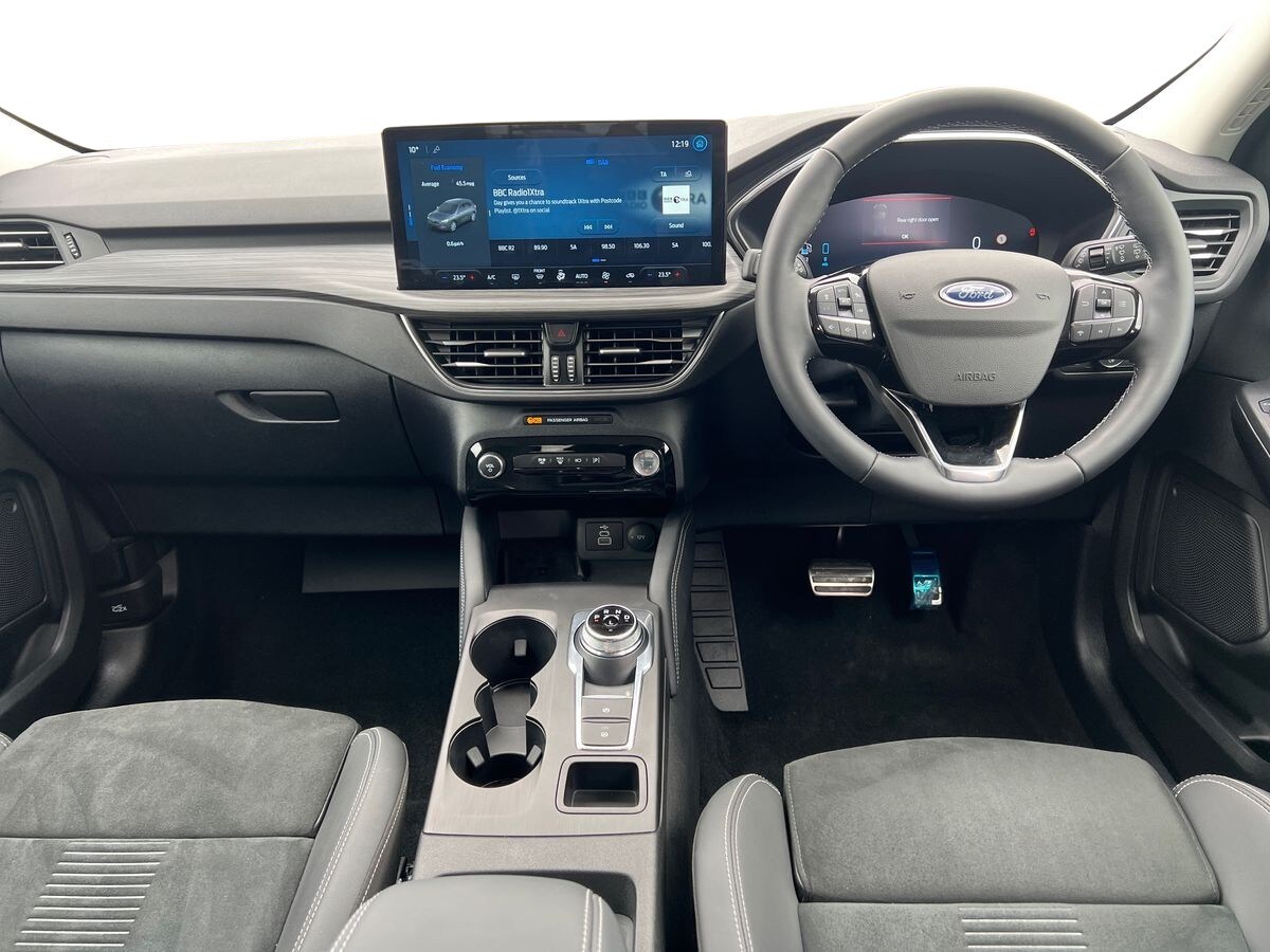 Used Ford Kuga 2024 for sale - 77346984: Photo 15