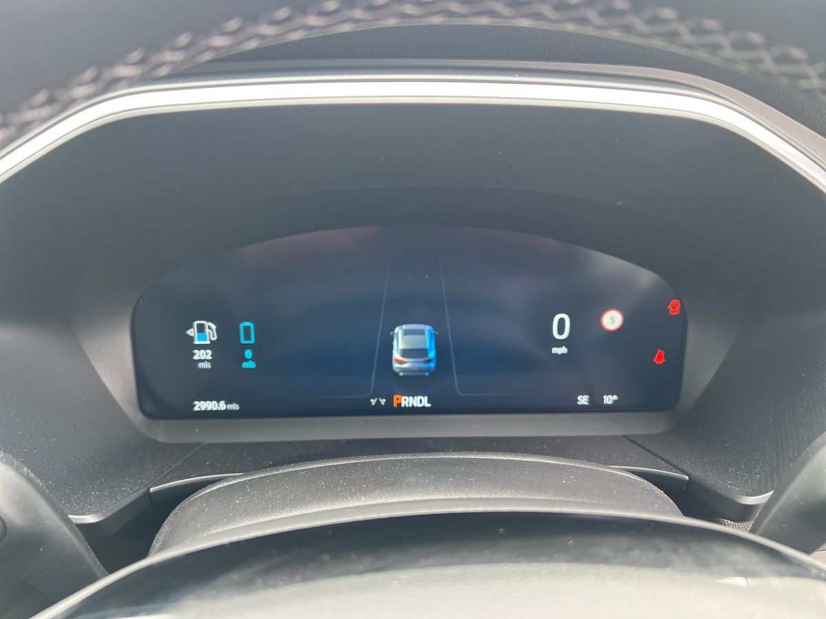 Used Ford Kuga 2024 for sale - 77346984: Photo 18