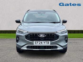 Used Ford Kuga 2024 for sale - 77346984: Photo