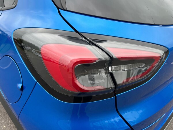 Used Ford Puma 2024 for sale - 76191014: Photo 33