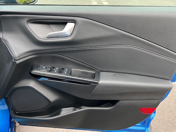 Used Ford Puma 2024 for sale - 76191014: Photo 35