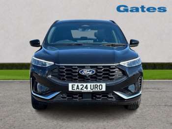 Used Ford Kuga 2024 for sale - 74224537: Photo