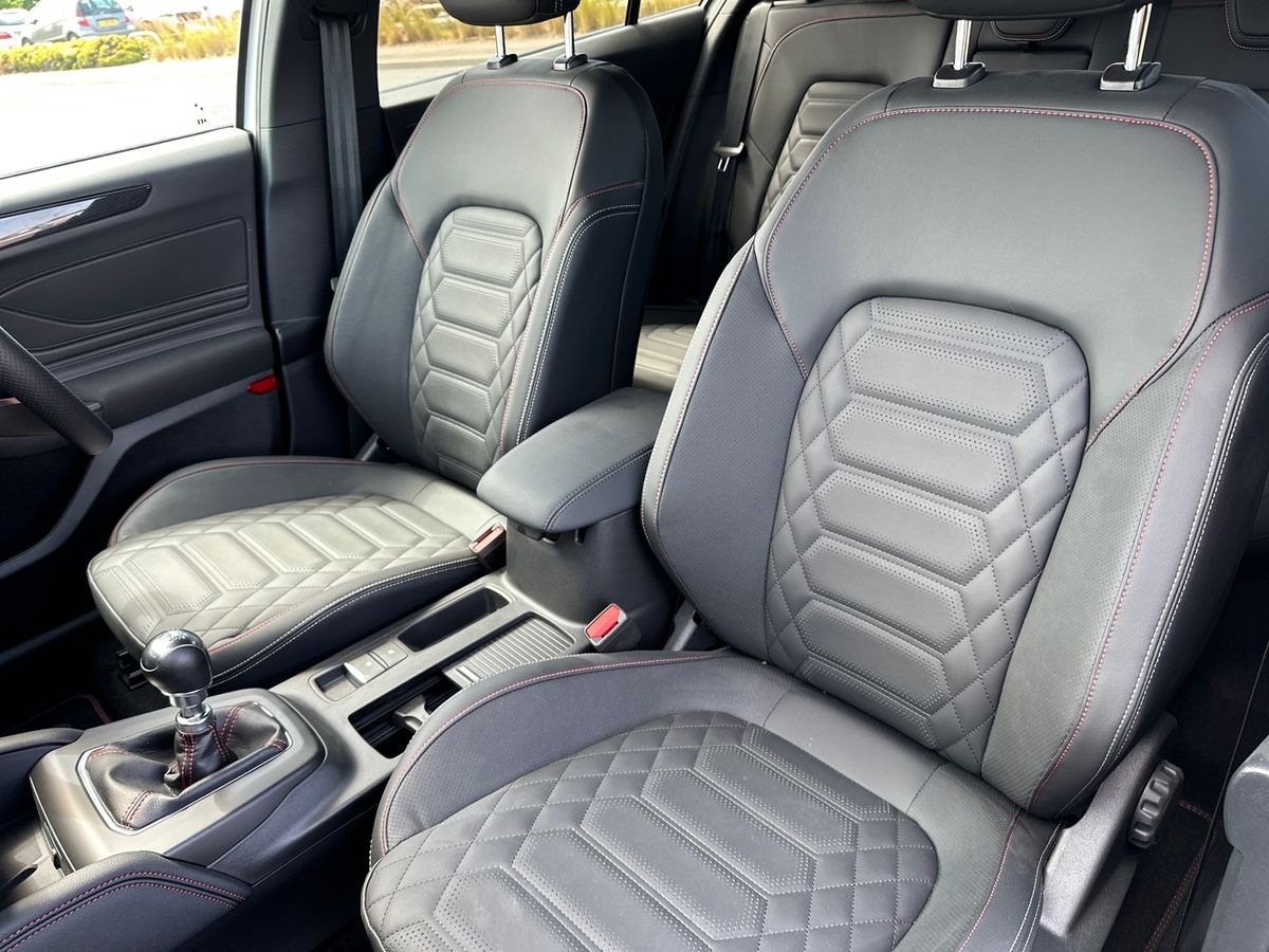 Used Ford Focus 2025 for sale - 76104351: Photo 13