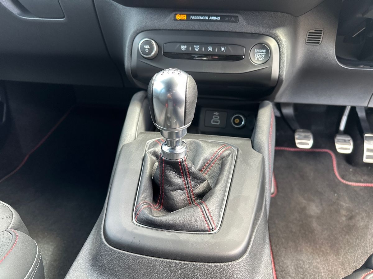 Used Ford Focus 2025 for sale - 76104351: Photo 22
