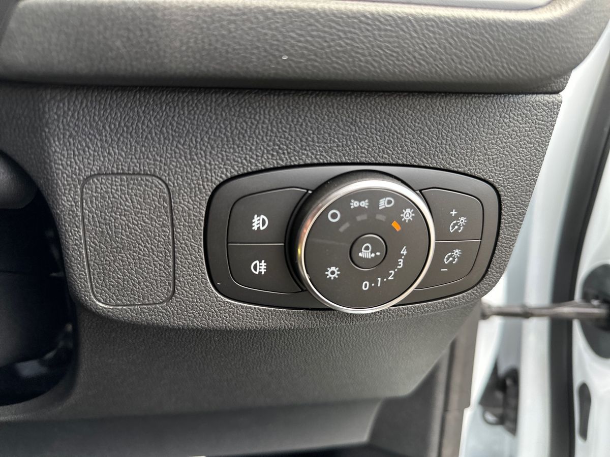 Used Ford Focus 2025 for sale - 76104351: Photo 23