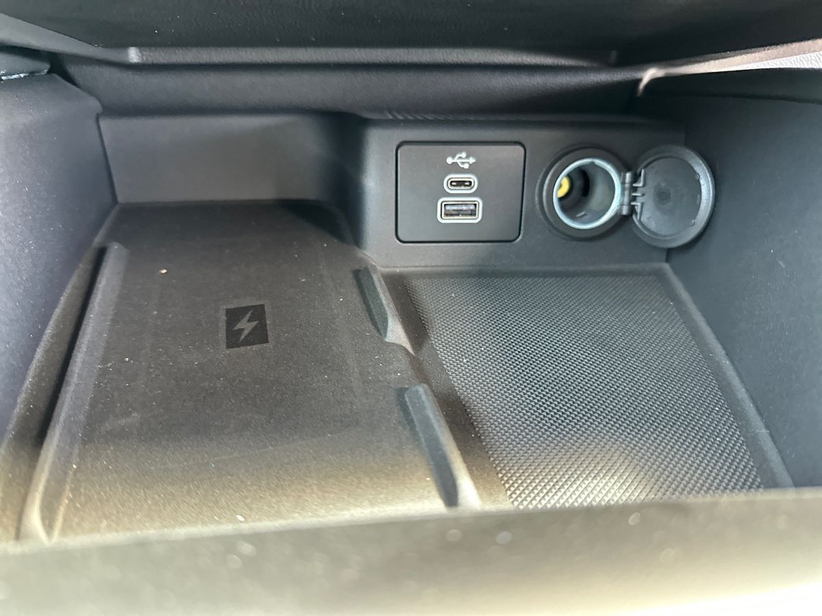 Used Ford Focus 2025 for sale - 76104351: Photo 24