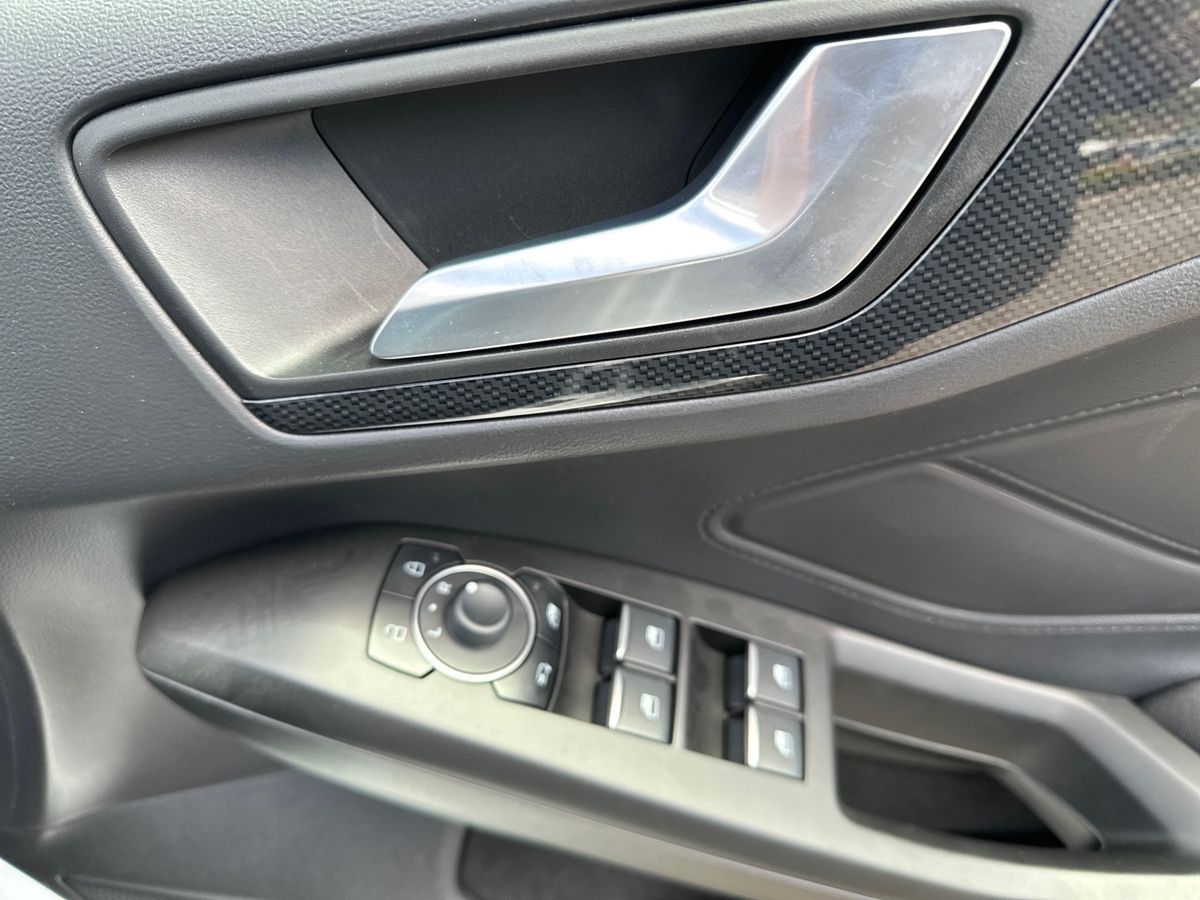 Used Ford Focus 2025 for sale - 76104351: Photo 25