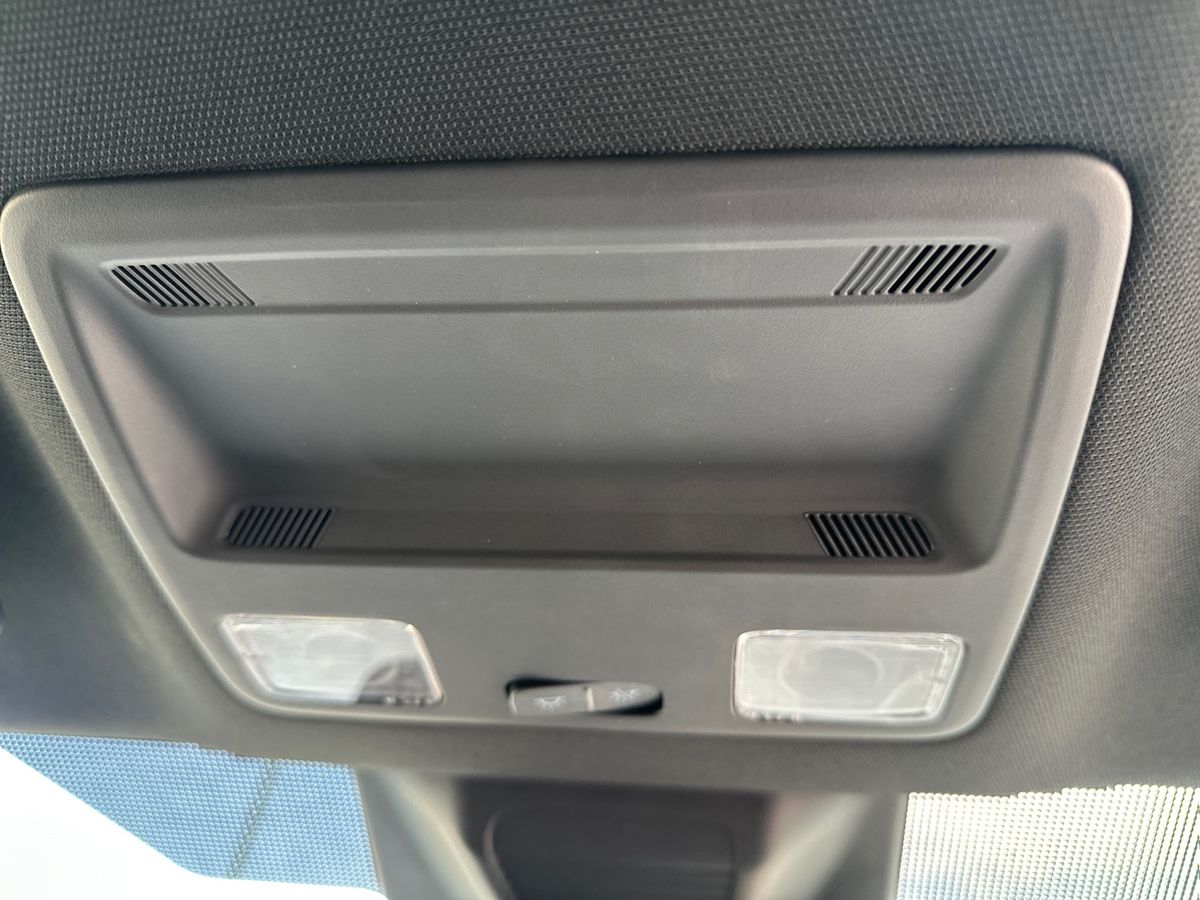 Used Ford Focus 2025 for sale - 76104351: Photo 29