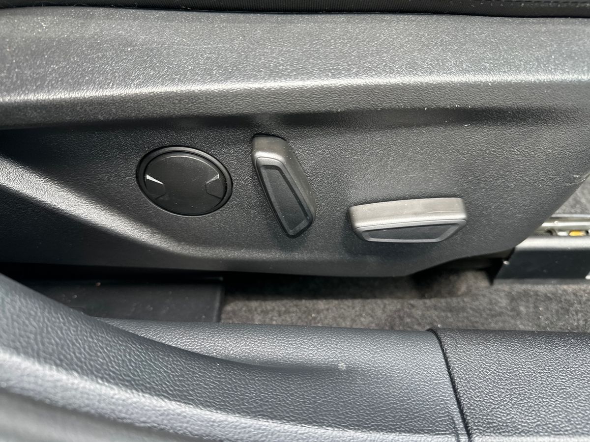 Used Ford Focus 2025 for sale - 76104351: Photo 30