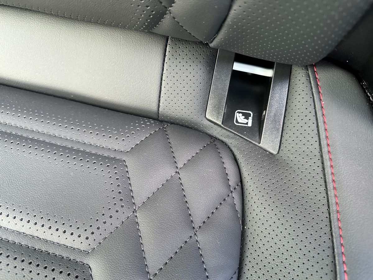 Used Ford Focus 2025 for sale - 76104351: Photo 31