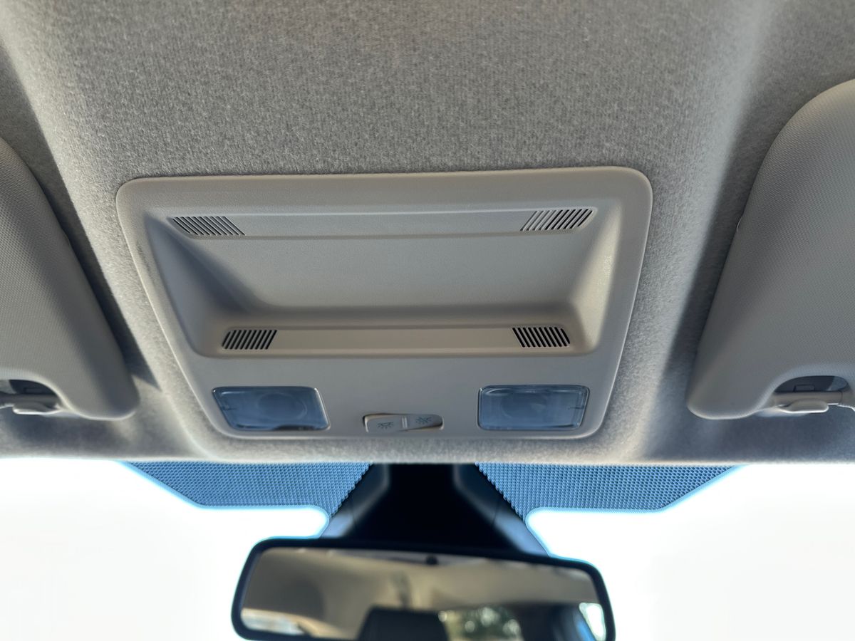 Used Ford Fiesta 2022 for sale - 77346792: Photo 29