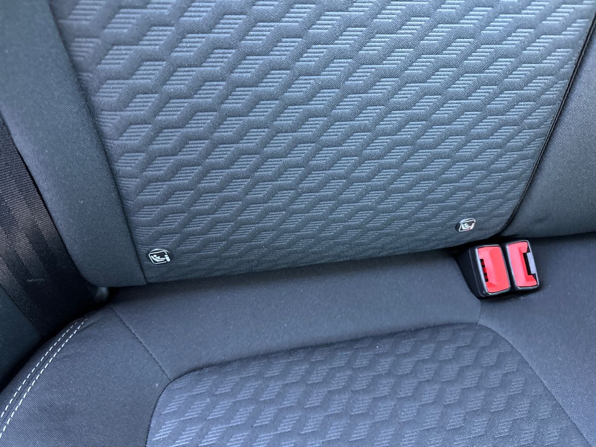 Used Ford Fiesta 2022 for sale - 77346792: Photo 31