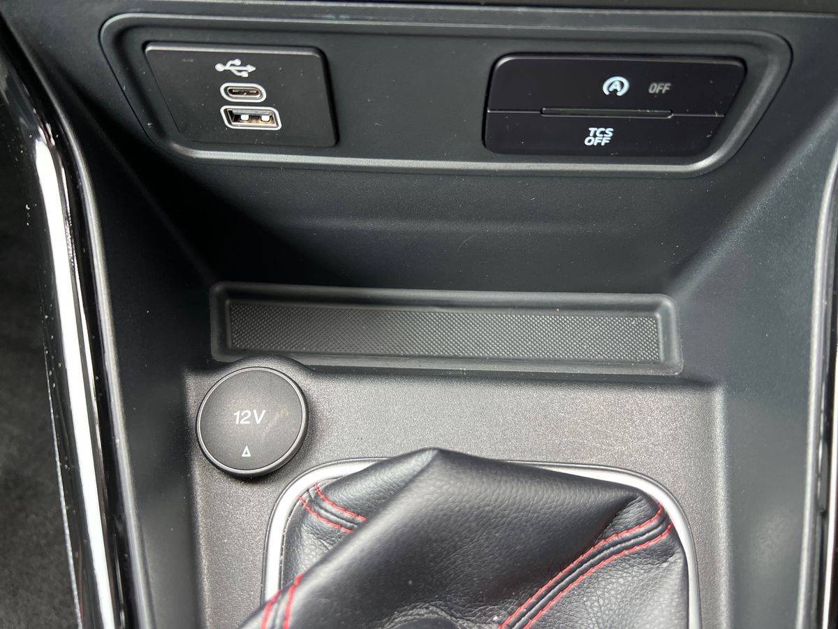 Used Ford Ecosport 2022 for sale - 76289998: Photo 24