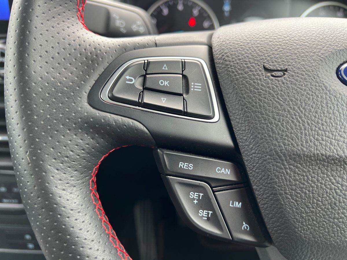 Used Ford Ecosport 2022 for sale - 76289998: Photo 26