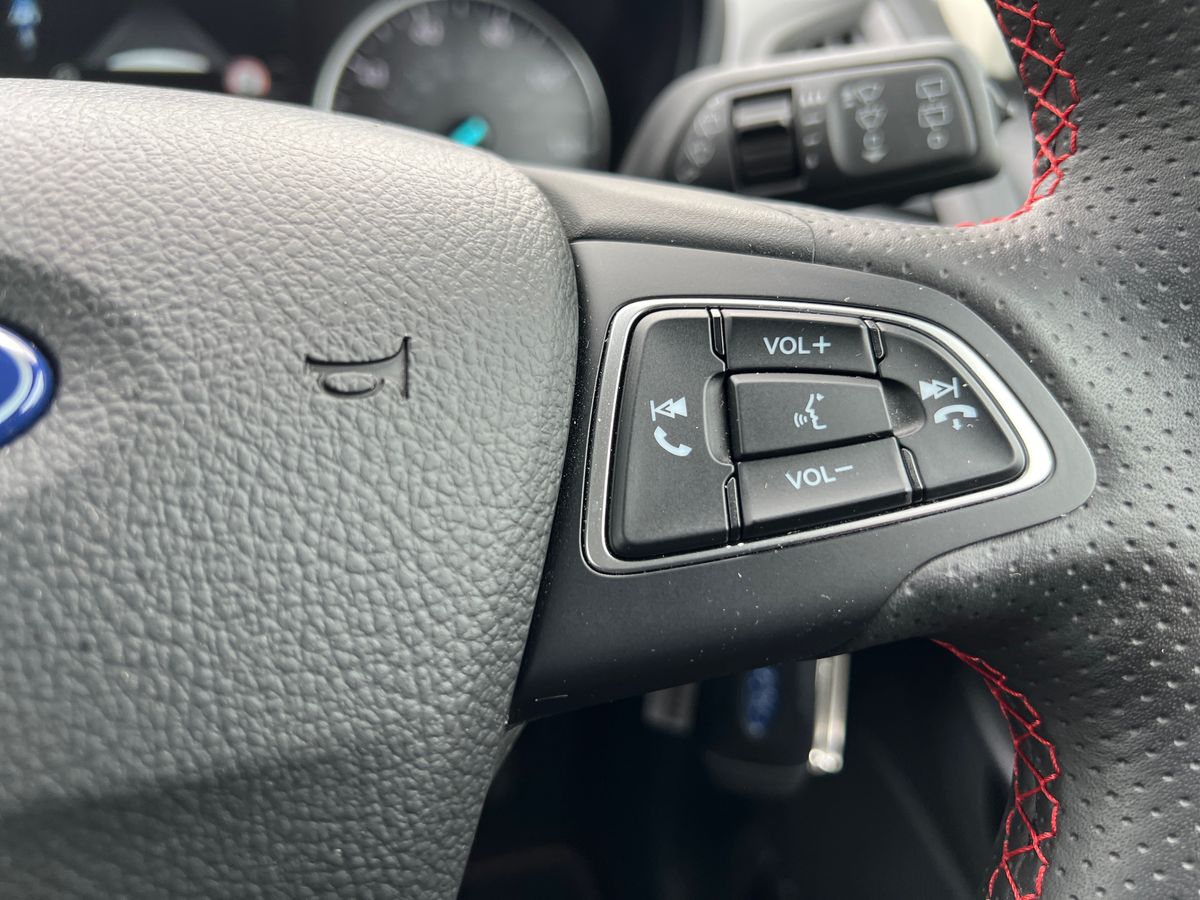 Used Ford Ecosport 2022 for sale - 76289998: Photo 27