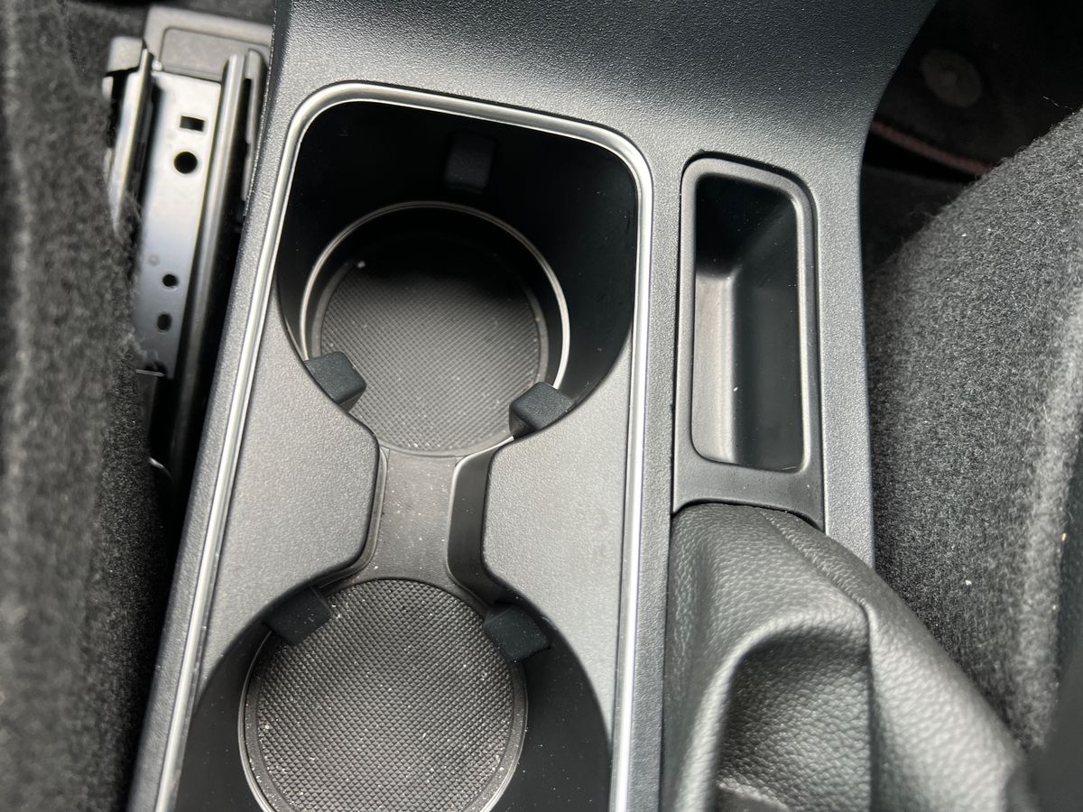 Used Ford Ecosport 2022 for sale - 76289998: Photo 28