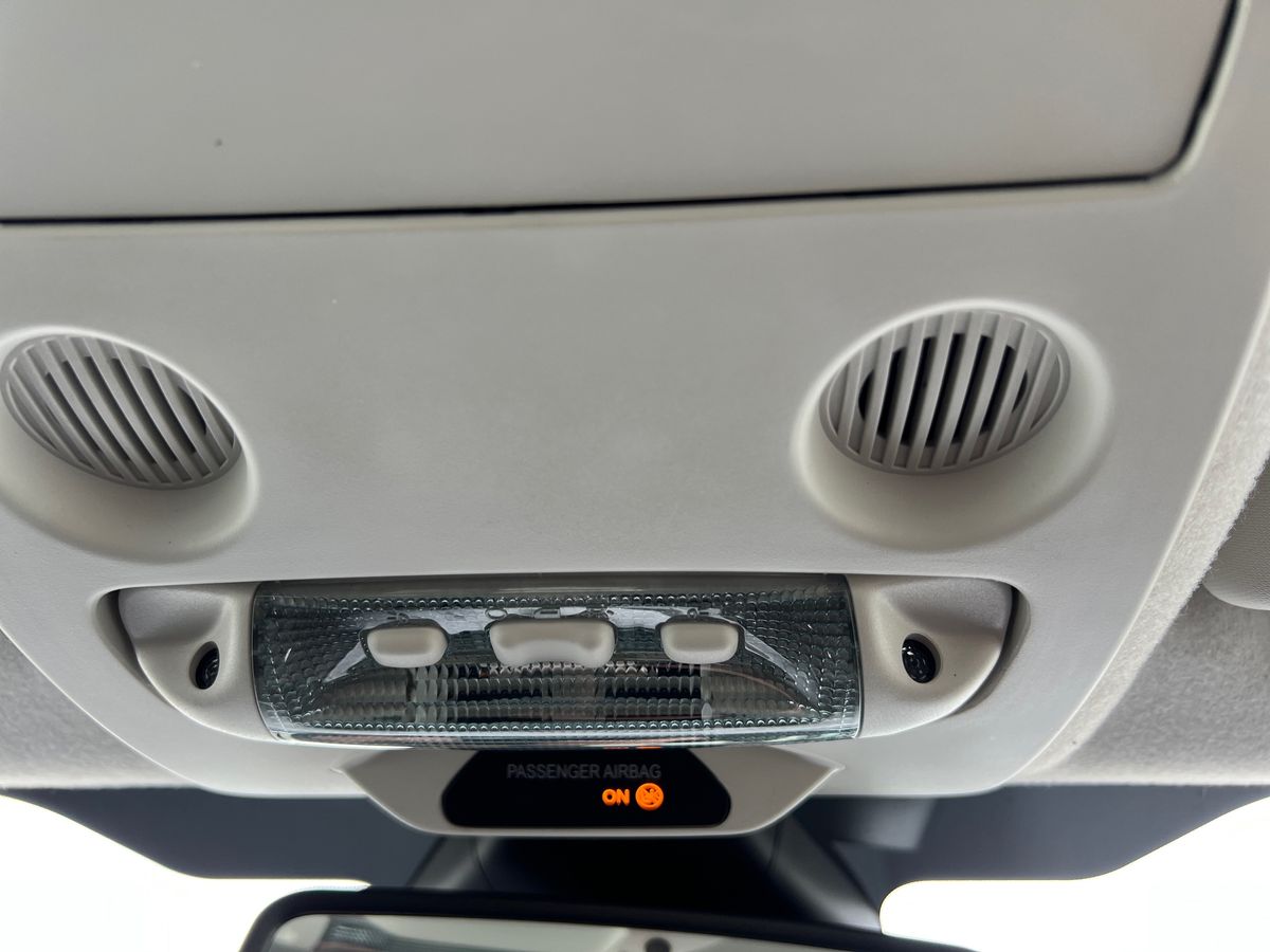 Used Ford Ecosport 2022 for sale - 76289998: Photo 29