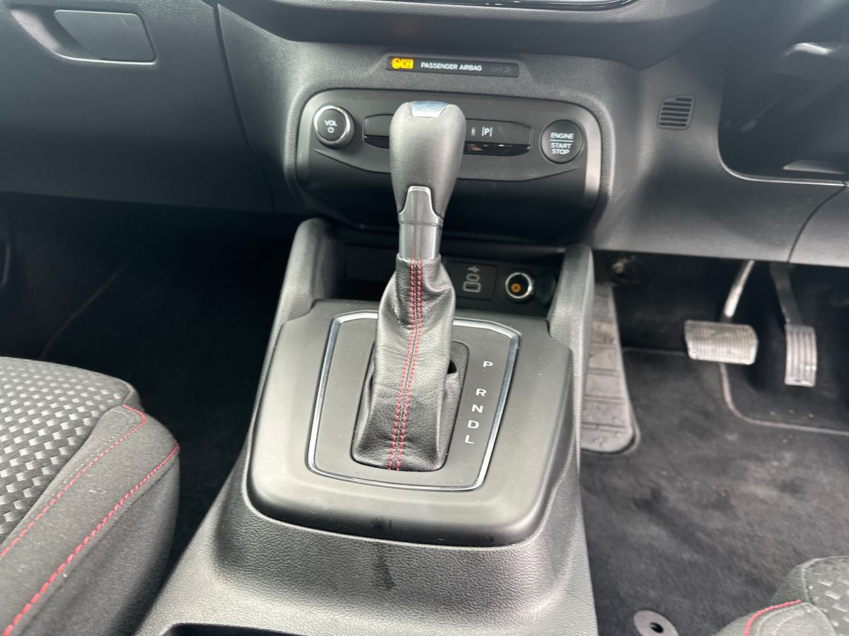 Used Ford Focus 2024 for sale - 76328062: Photo 22