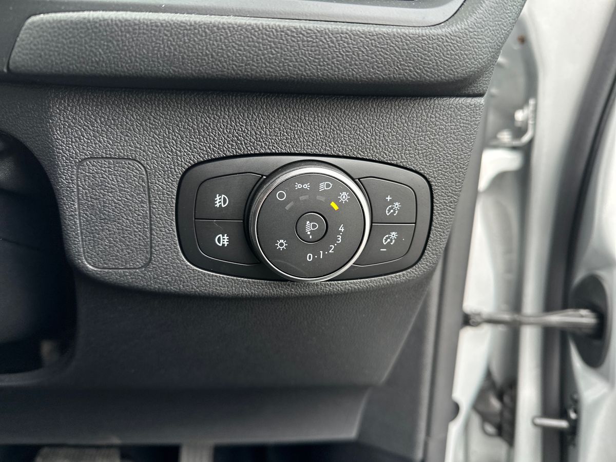 Used Ford Focus 2024 for sale - 76328062: Photo 23