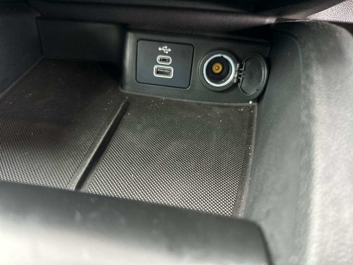 Used Ford Focus 2024 for sale - 76328062: Photo 24