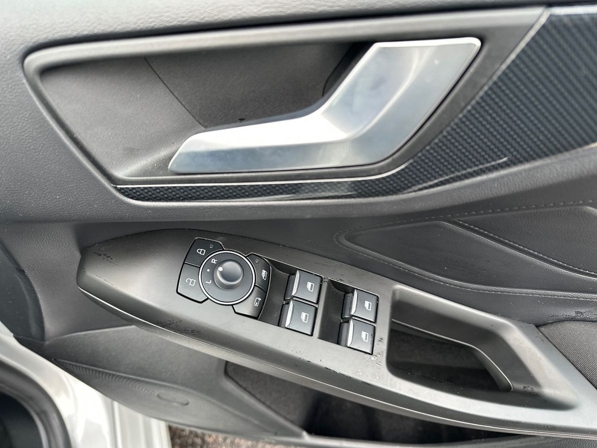 Used Ford Focus 2024 for sale - 76328062: Photo 25