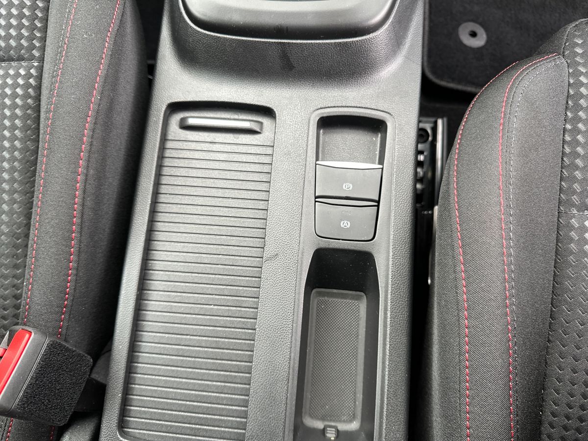 Used Ford Focus 2024 for sale - 76328062: Photo 28