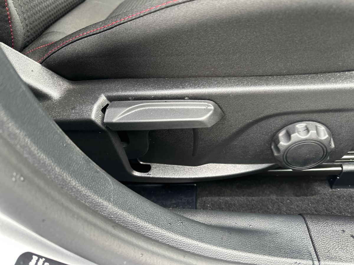Used Ford Focus 2024 for sale - 76328062: Photo 30