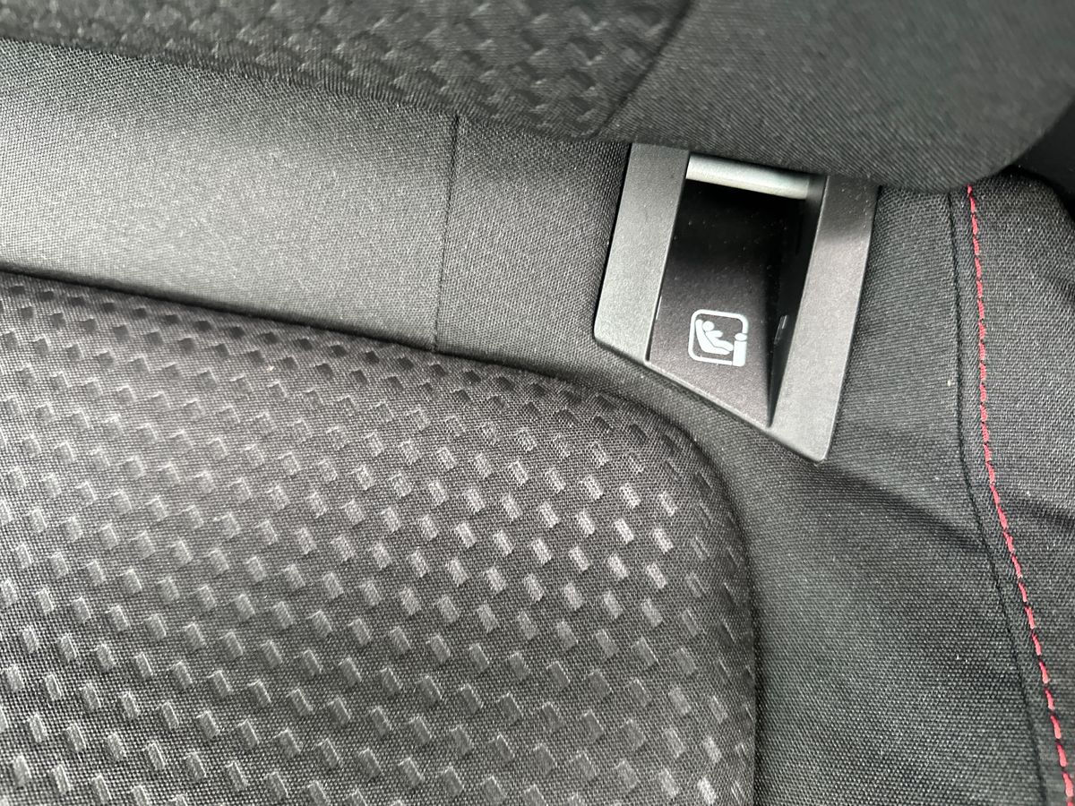 Used Ford Focus 2024 for sale - 76328062: Photo 31