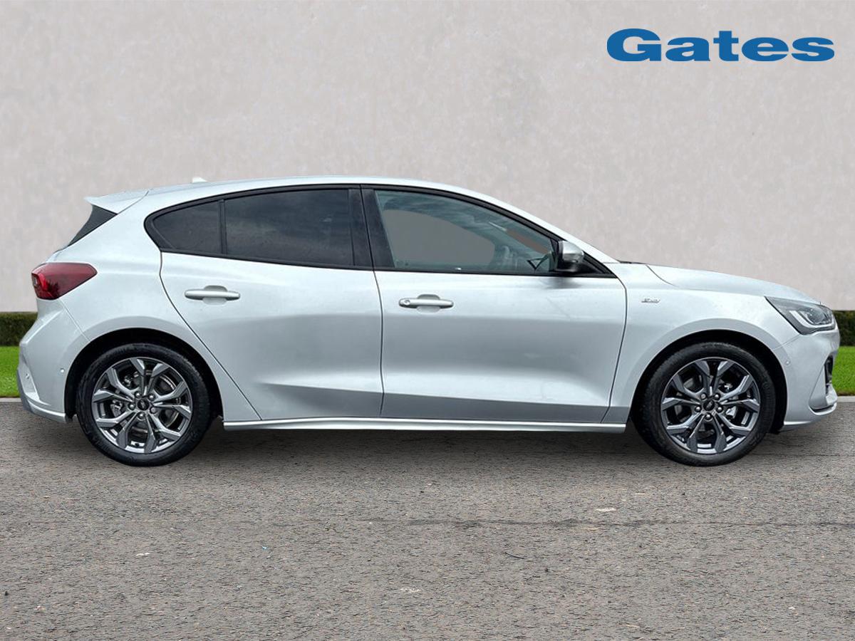 Used Ford Focus 2024 for sale - 76328062: Photo 8