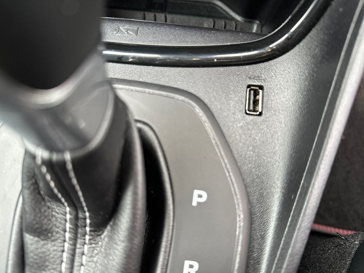 Used Ford Puma 2023 for sale - 78008970: Photo 24