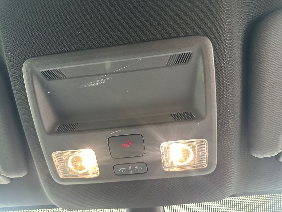 Used Ford Puma 2023 for sale - 78008970: Photo 29