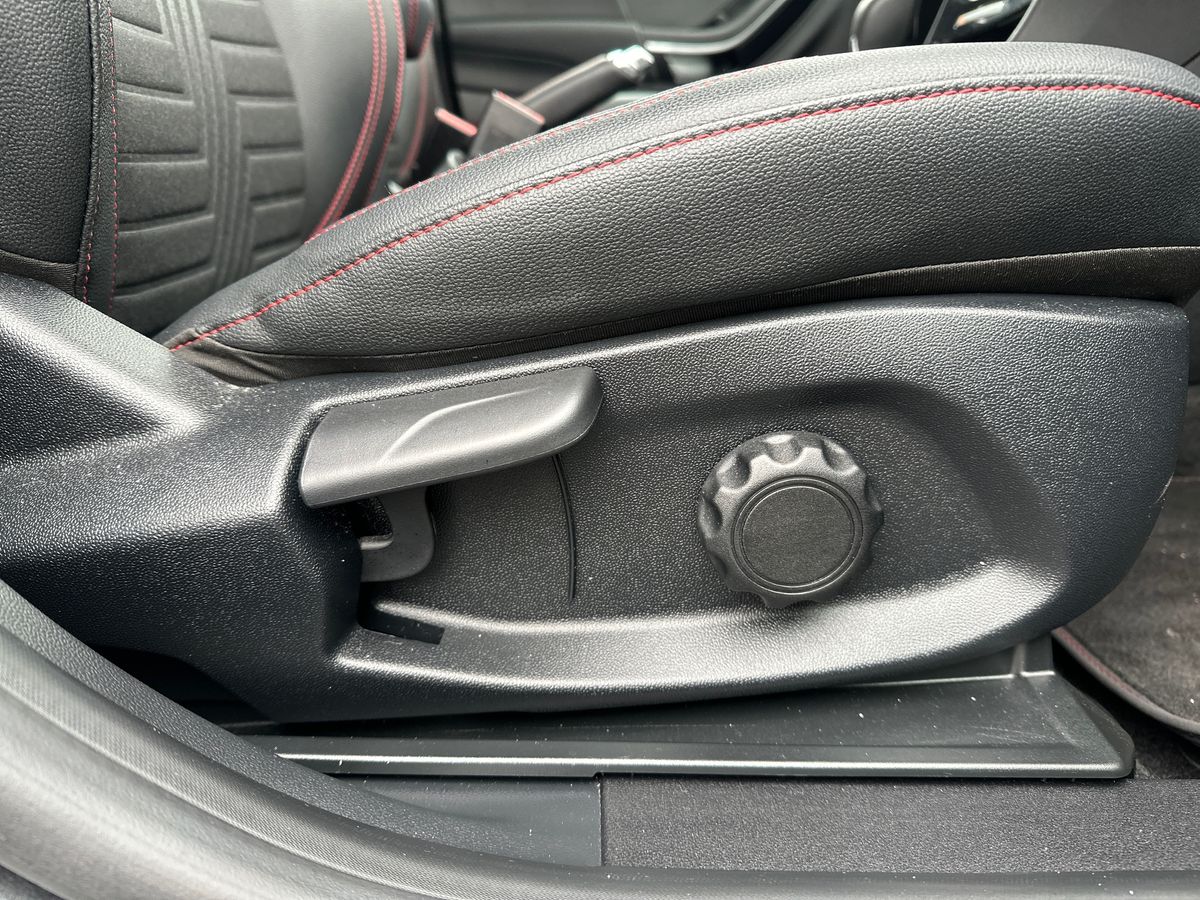 Used Ford Puma 2023 for sale - 78008970: Photo 30