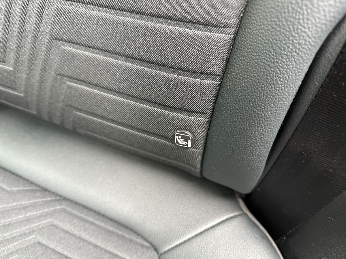 Used Ford Puma 2023 for sale - 78008970: Photo 31