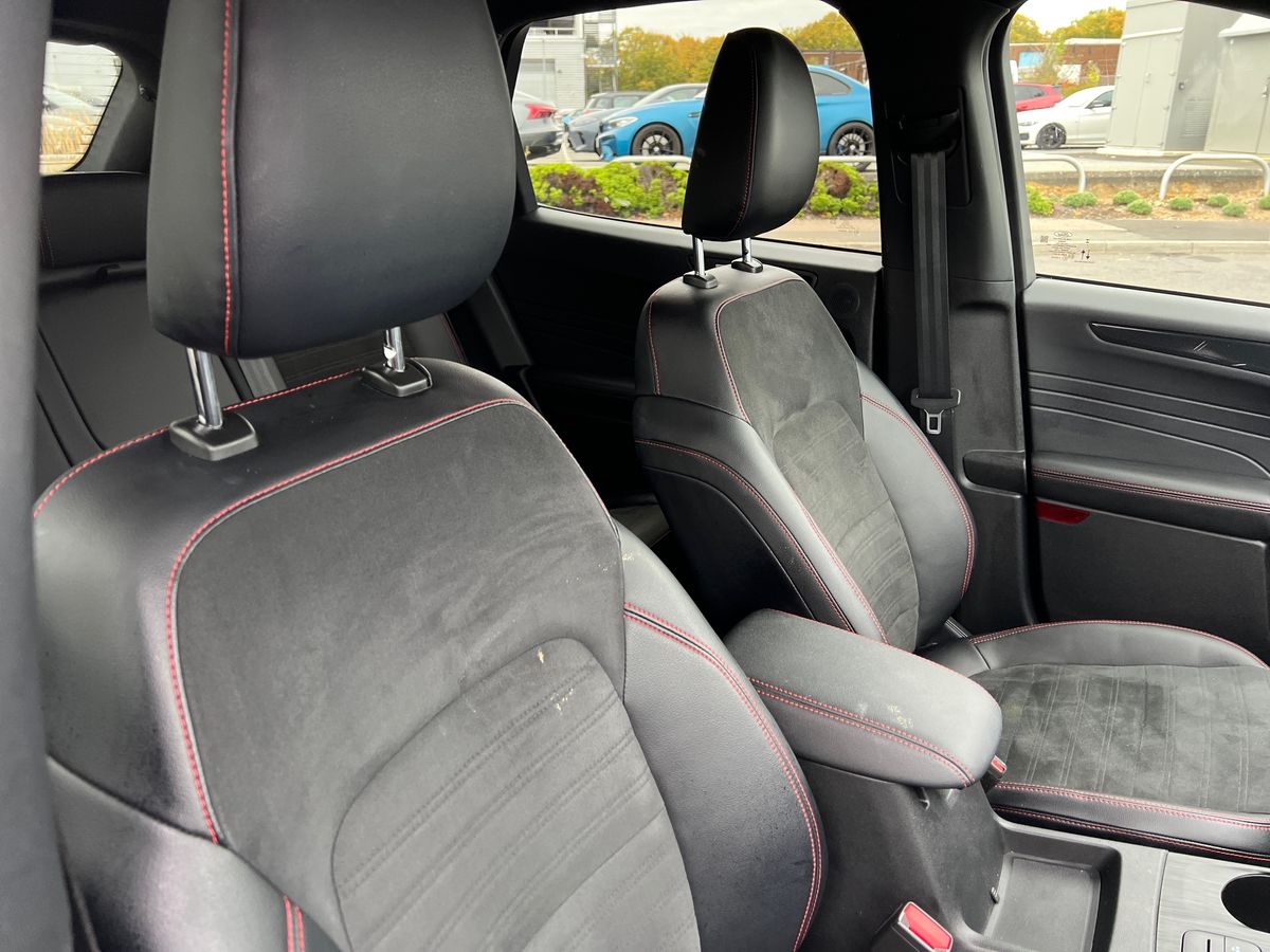 Used Ford Kuga 2022 for sale - 76311974: Photo 12