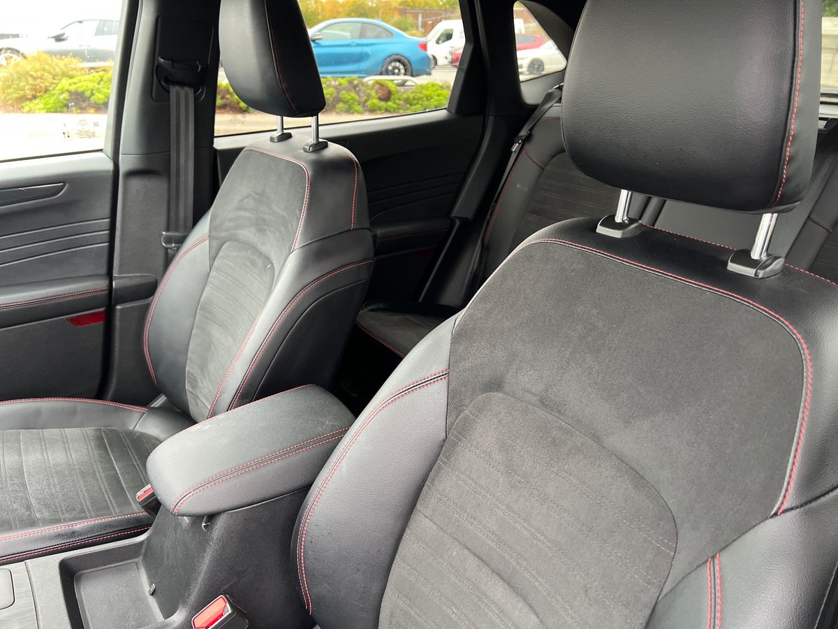 Used Ford Kuga 2022 for sale - 76311974: Photo 13