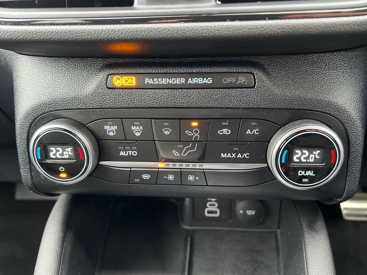 Used Ford Kuga 2022 for sale - 76311974: Photo 22