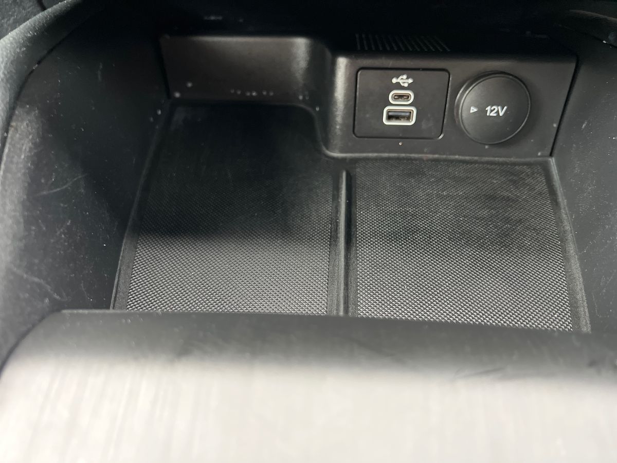 Used Ford Kuga 2022 for sale - 76311974: Photo 24