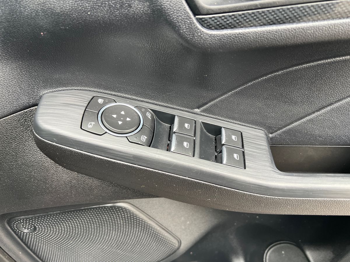 Used Ford Kuga 2022 for sale - 76311974: Photo 25